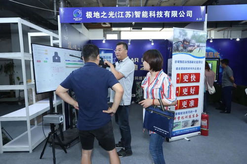 領(lǐng)先未來為軍服務(wù)新特優(yōu)產(chǎn)品展示交流會(huì)圓滿落幕，攜手供應(yīng)商共筑行業(yè)高質(zhì)發(fā)展新篇章