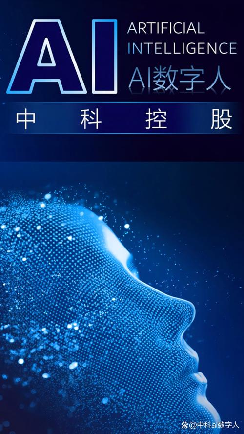 客戶服務(wù):為用戶提供 24/7 不間斷的咨詢和解答服務(wù),能夠快速響應(yīng)常見